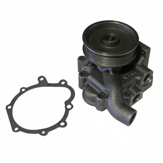 Showing image for 3522138 Water Pump 3522138 Water Pump image