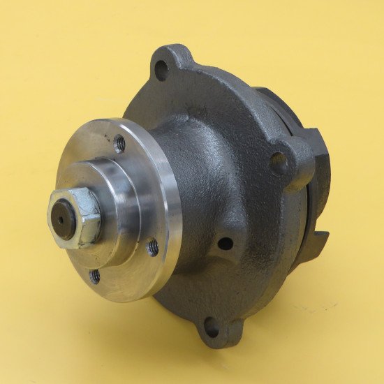 2W1223, 0R1242 Water Pump Water Pumps & Components image