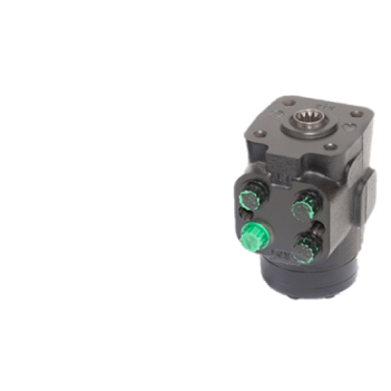 JOHN DEERE AL41634 Aftermarket Pumps image