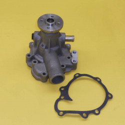 3110053 Water Pump 3110053 Water Pump