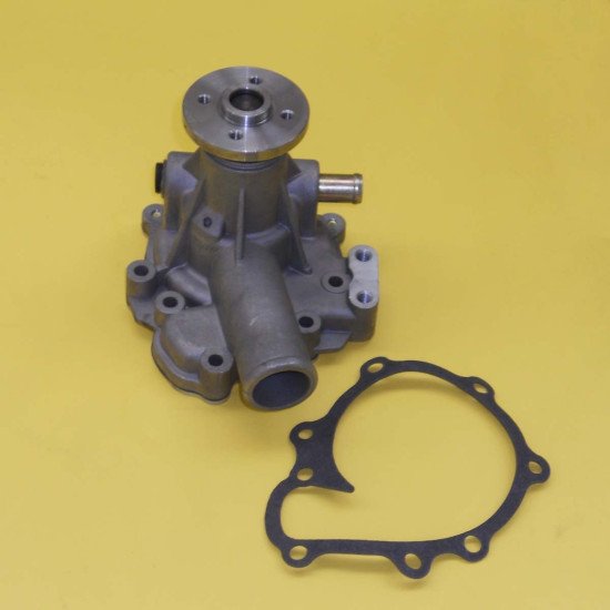 Showing image for 3110053 Water Pump 3110053 Water Pump Water Pumps & Components image