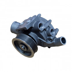 3522125 Water Pump 3522125 Water Pump