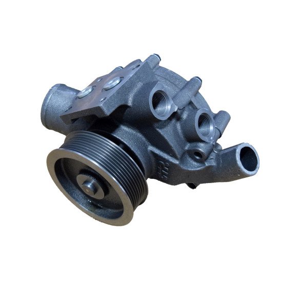 3522125 Water Pump Water Pumps & Components image