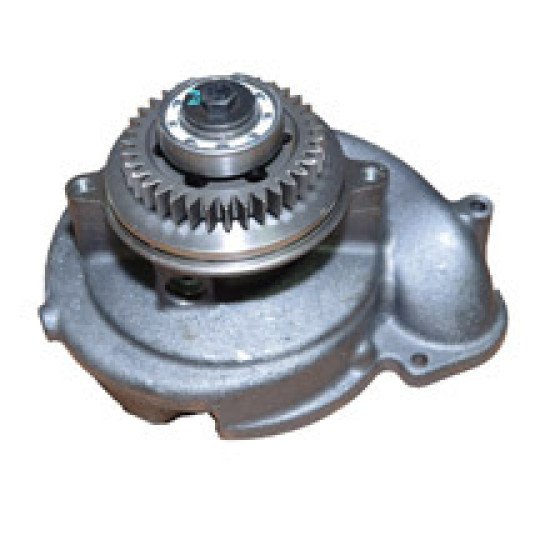 3520205 Water Pump image
