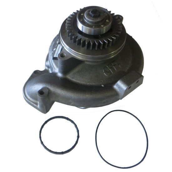 3520206 Water Pump Water Pumps & Components image