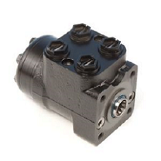 JOHN DEERE AL55308 image