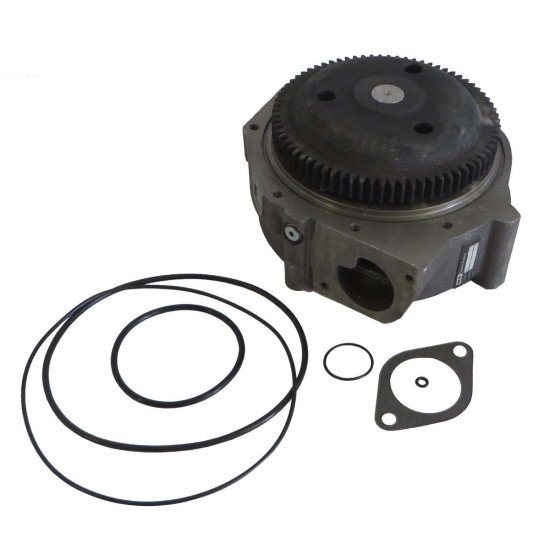 Showing image for 3362213 Water Pump 3362213 Water Pump image