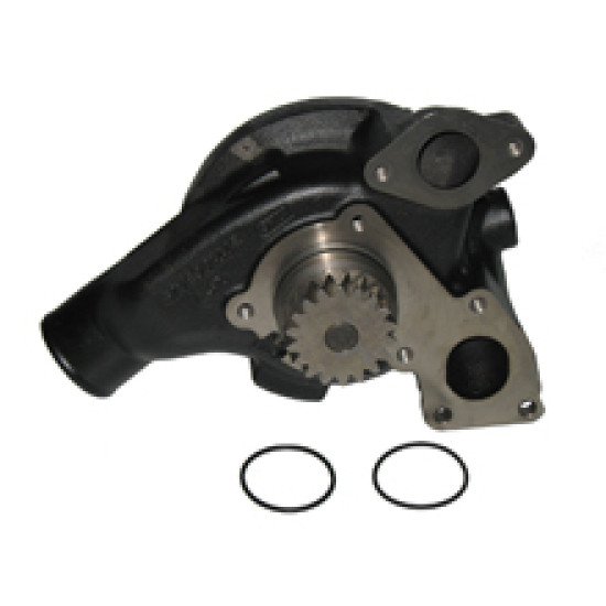 Showing image for 1514825, 1514840 Water Pump 1514825, 1514840 Water Pump Water Pumps & Components image
