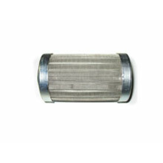 4H2978 Screen, Oil Pump image