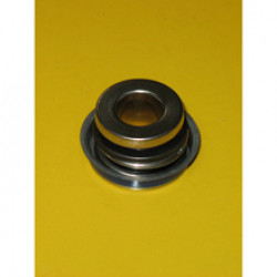 1786636 Seal, Water Pump 1786636 Seal, Water Pump