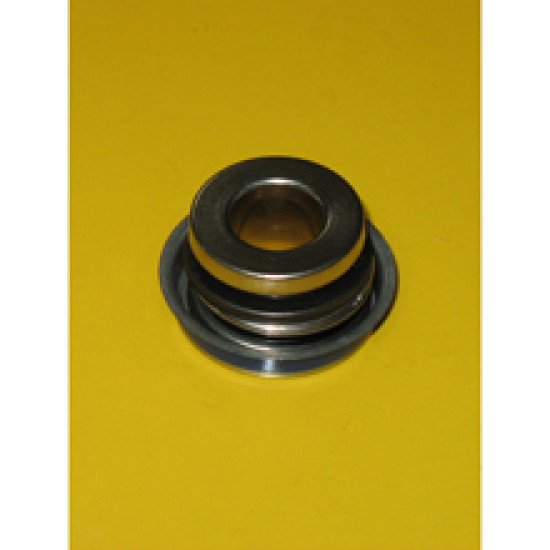 Showing image for 1786636 Seal, Water Pump 1786636 Seal, Water Pump Water Pumps & Components image