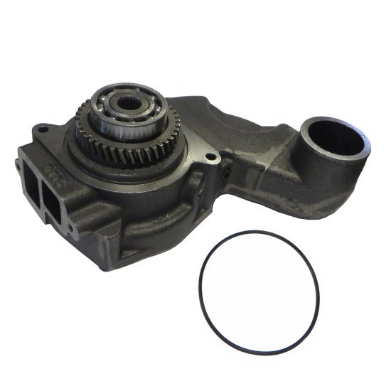 1727772 Water Pump Water Pumps & Components image