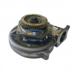1371339 Water Pump 1371339 Water Pump