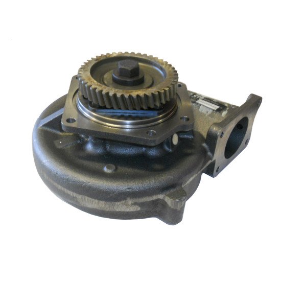 1371339 Water Pump image