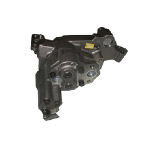 Showing image for 6N2820 Pump Group 6N2820 Pump Group image