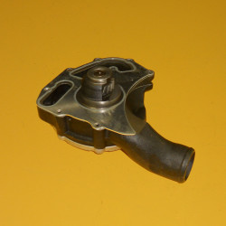 3541672 Water Pump 3541672 Water Pump