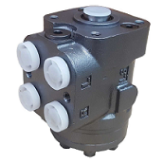 JOHN DEERE AL69803 image