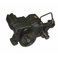 6N2792, 9M0006 Pump Group 6N2792, 9M0006 Pump Group
