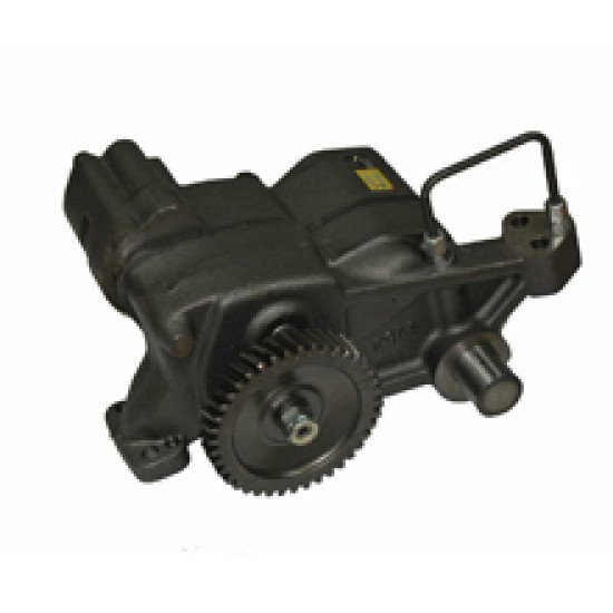 Showing image for 6N2792, 9M0006 Pump Group 6N2792, 9M0006 Pump Group image