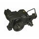 6N2792, 9M0006 Pump Group image
