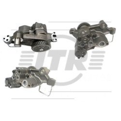 6N2792, 9M0006 Pump Group 6N2792, 9M0006 Pump Group