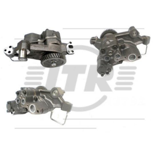 Showing image for 6N2792, 9M0006 Pump Group 6N2792, 9M0006 Pump Group image