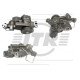 6N2792, 9M0006 Pump Group image