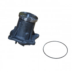 1838232 Water Pump 1838232 Water Pump