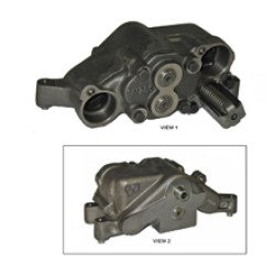 6N1030, 6N4578 Pump, Oil 6N1030, 6N4578 Pump, Oil