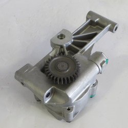 3318905 Pump Assembly 3318905 Pump Assembly