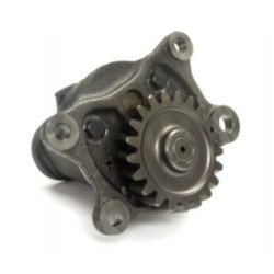 6150-51-1004 Pump Assembly 6150-51-1004 Pump Assembly