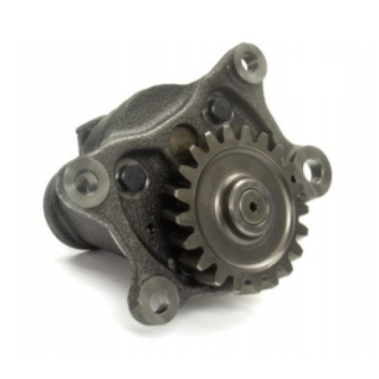 6150-51-1004 Pump Assembly Oil Pumps image