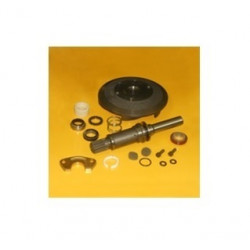 3777037 Kit, Water Pump Rebuild 3777037 Kit, Water Pump Rebuild