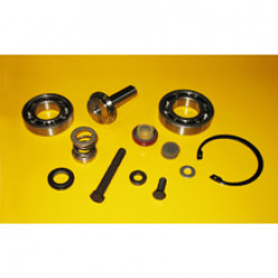 1700564 Kit, Water Pump Rebuild 1700564 Kit, Water Pump Rebuild