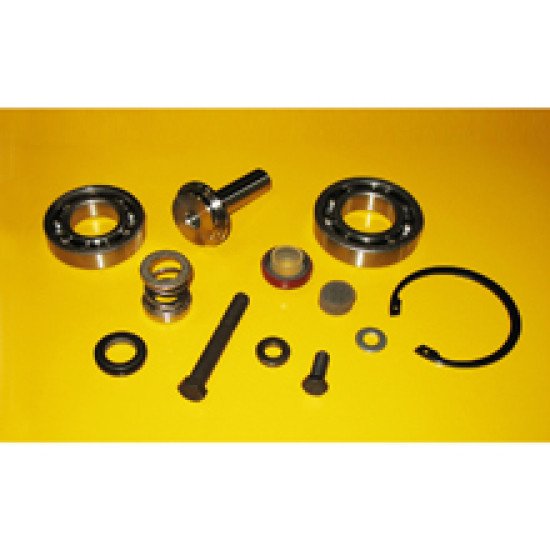 Showing image for 1700564 Kit, Water Pump Rebuild 1700564 Kit, Water Pump Rebuild image
