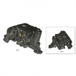 6N2450 Pump Group, Oil 6N2450 Pump Group, Oil