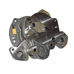 7G3815 Pump Group 7G3815 Pump Group