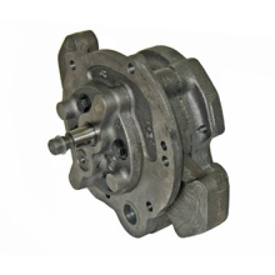 7G3815 Pump Group Oil Pumps, Injection Pumps image