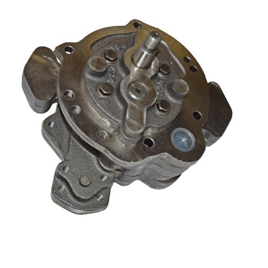 7G3815 Pump Group Oil Pumps, Injection Pumps image