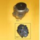 2335220 Pump Group image