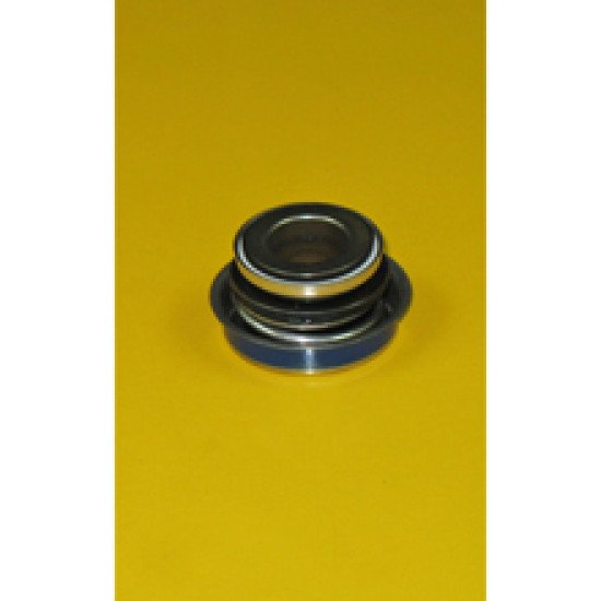 Showing image for 1514838 Seal, Water Pump 1514838 Seal, Water Pump Water Pumps & Components image