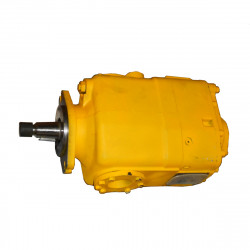 4T2767 Pump Group, Water 4T2767 Pump Group, Water