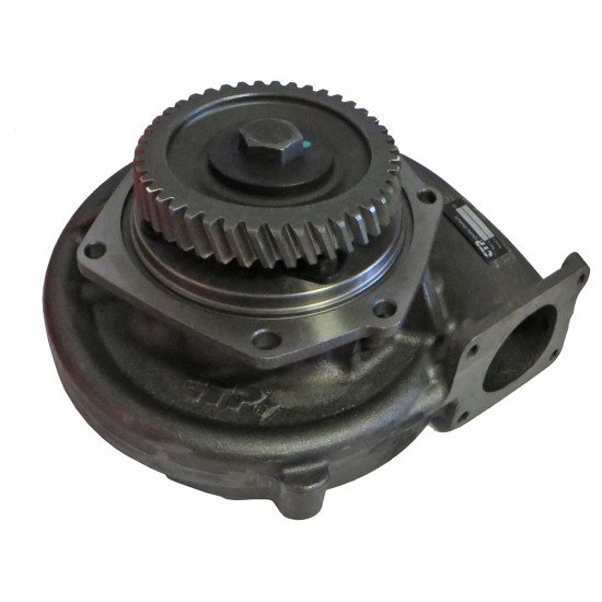 Showing image for 3520200 Water Pump 3520200 Water Pump Water Pumps & Components image