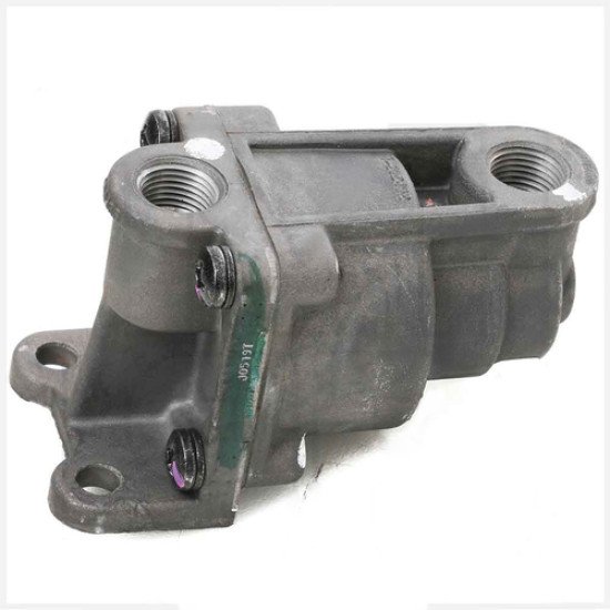 Showing image for Bendix 289144 Valve Aftermarket Replacement Bendix 289144 Valve Aftermarket Replacement Air Brake Systems image