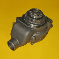 1727766 Water Pump 1727766 Water Pump