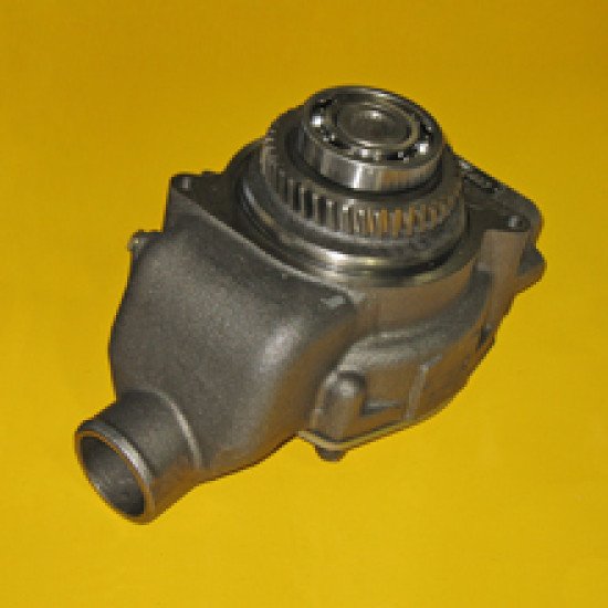 1727766 Water Pump image