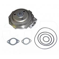 3520212 Water Pump 3520212 Water Pump
