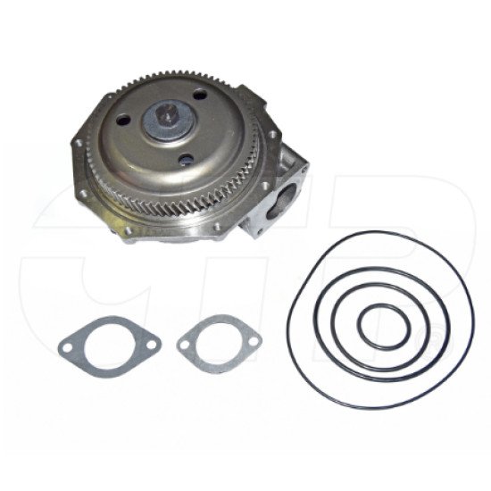 3520212 Water Pump image