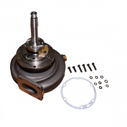4L8800 Water Pump 4L8800 Water Pump