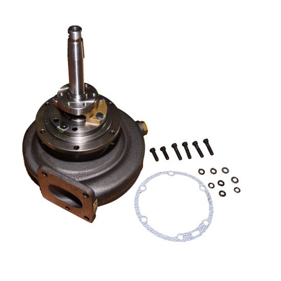 Showing image for 4L8800 Water Pump 4L8800 Water Pump image